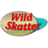 Wild Scatter icon