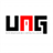 UltimateAdviceGuru icon