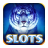 Winter Slot icon