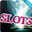 Wizard Casino Slots icon
