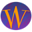 Wizard Notizblock icon
