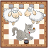 Wolf and Sheep APK Download