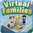 Virtual Families Lite icon