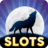 Wolf Slots version 3.4.9