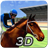 Virtual Horse Racing 3D version 1.0.4