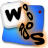 Wooords APK Download