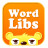 Word Libs icon