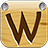 Word Craft icon