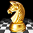 World Of Chess 16.05.04