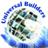 UniversalB icon