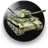 Tank Ace Lite icon