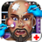 Wrestling Injury Doctor icon