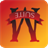 Wunchin Suite icon