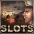 World War I Hot Slots version 1.0