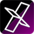 XFade2 icon