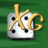 XG Mobile icon