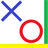 XnO icon