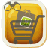 Virtual Reality Hidden Objects icon