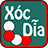 XocDia icon