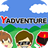YAdventure icon