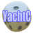 YachtC