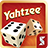 Yahtzee version 4.21.3