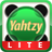Yahtzy Online Lite icon