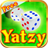 YatzyFREE icon