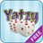 Yatzy Free version 5.0