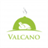 Valcano icon