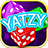 Yatzy 3.0