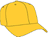 Yellow Hat 2.0