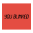 You Blinked Free APK Download