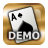 Yukon Gold Solitaire Demo icon