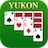 Yukon icon