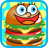 Yummy Burger icon