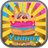 Yummy Cake APK Download