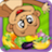 Yunky Monkey icon