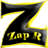 ZapR v4.4 icon