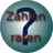 ZaRa icon