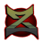zeroz icon