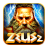 Zeus 2 Slot icon