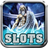 Zeus Slots icon