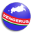 Vengerus icon