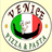 Venice Pizza icon