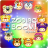 Zodiac Boom Splash icon