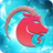 Zodiac Memory icon