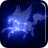 Zodiac Knights fot Athena icon