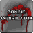Zombie Annihilator icon