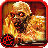 Zombie Escape icon